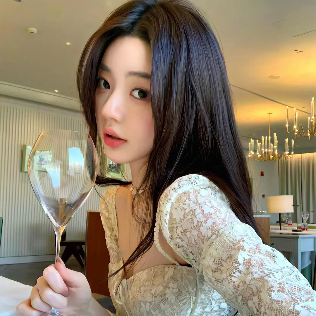 魔女荷莉