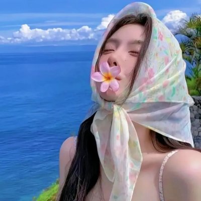 青岛往事
