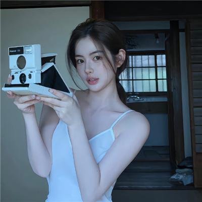 绝对隐私