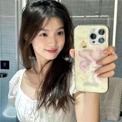 人生相谈