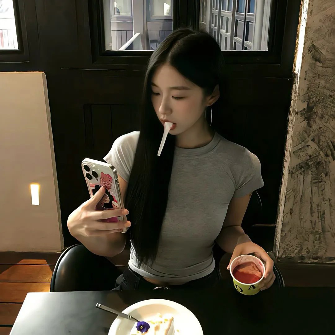 我喜欢的妹妹但不是妹妹