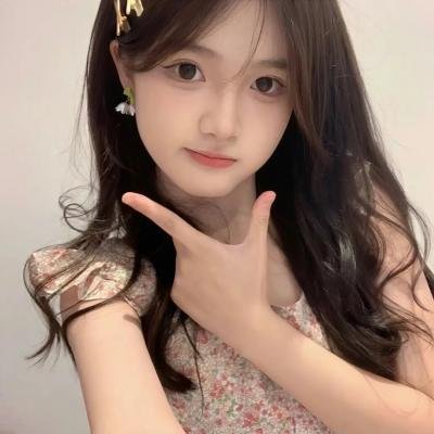 边塞丽春花