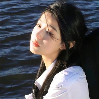 潘蒂姐妹