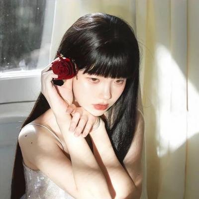 那些年,这些事
