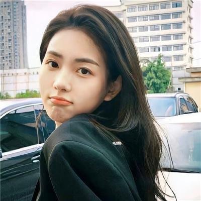 曲棍球队的音乐剧