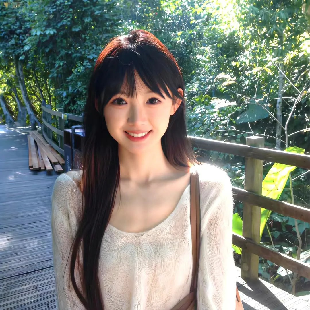 杀机入侵