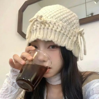 焦土