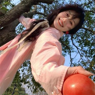 美味家族