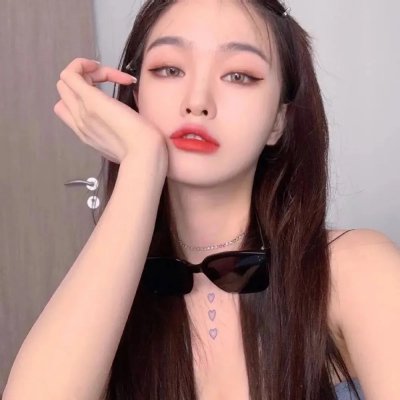 李诺的梦想