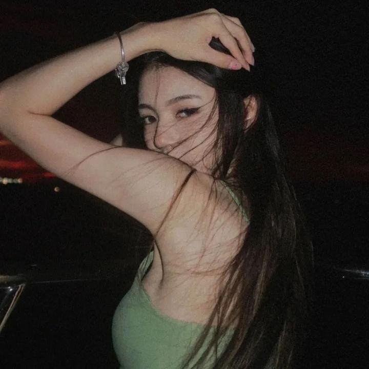 巴瑞第二季