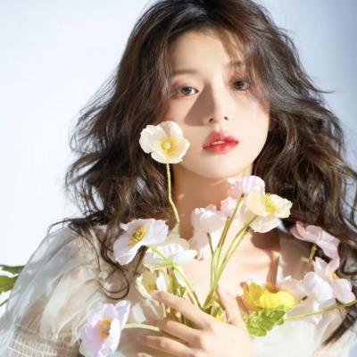 烈女雪沉冤