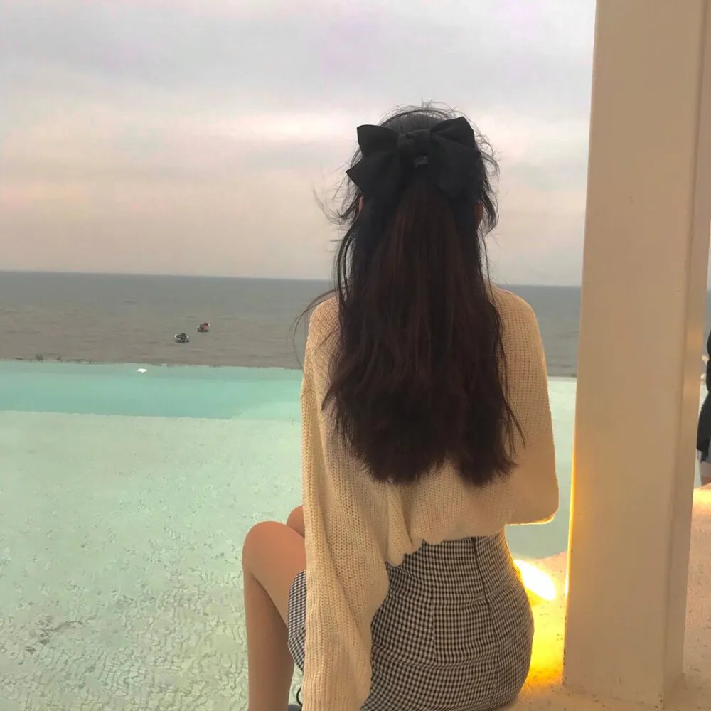 机动战士钢弹 逆袭的夏亚