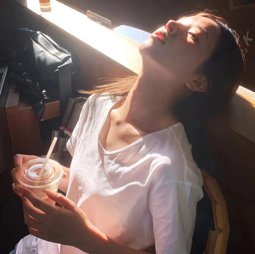 超级三等兵