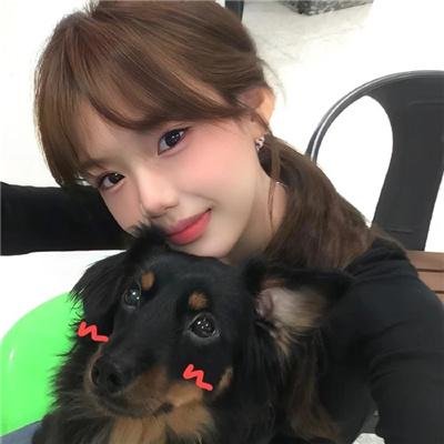 阁楼里的花