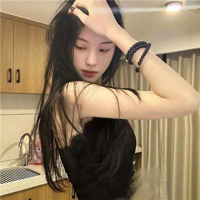 果树人生