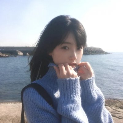 夹心年代