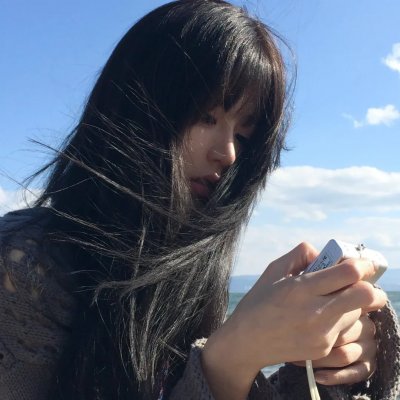吃货拯救世界