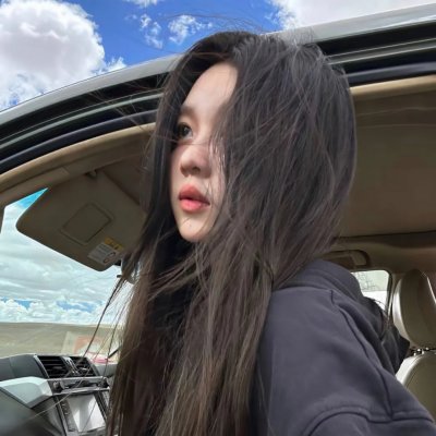 环环相扣